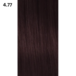 Insight Incolor - Vopsea INSIGHT Incolor DEEP PURPLE [ .77]